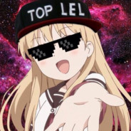!_!