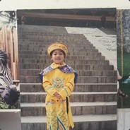 青青草原大帅昂