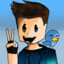 theonlynathan3