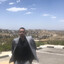 MUDO