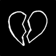 loot.farm TRADEIT.GG