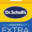 Senor Scholls