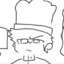 Simon_Bakes