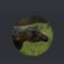 QwertyRedLine
