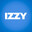 IZZY