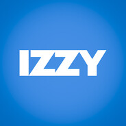 IZZY