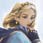 Steam avatar