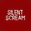 Silent Scream