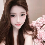 Eve