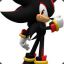 ShadowTheHedgehog