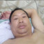 爹