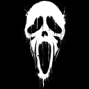 BH - steam id 76561198018439574
