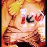 [<'3]  ; SKYNET # S2