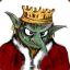 ☆Gnom&#039;as-Trolis-Goblin&#039;as☆