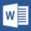 Microsoft Word