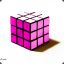 angry_cube