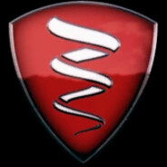 Coil Steam avatar