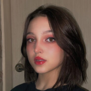 левая члепка