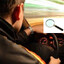 highway hypnotist