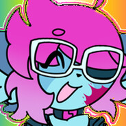 amenijad's Avatar