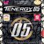 Tenergy | 05