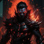 Devil_Ray