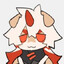 Ishoo