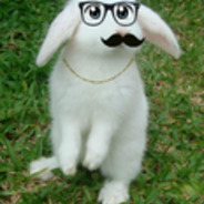 SrBunny