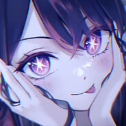caffeine fiend avatar