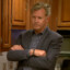 Chris Hansen