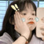 JJBONG