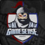 Mataxibos hellcase.org