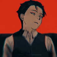 NO LO SOÑEEEEE's Avatar