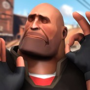 ДИРИЖАБЕЛЬ