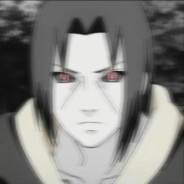 人都有自己的月亮