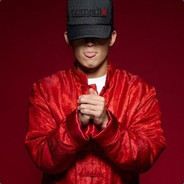 红花店醉靚的仔