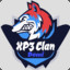 XP3 Domi