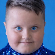 Leonek