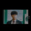 三好学生