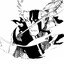 x9_raven