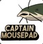 Captain_MousePad