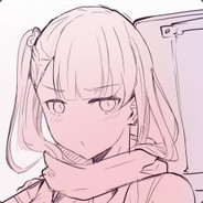 SnakeSnakeSnakeSnakeSnake