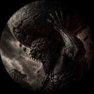 kran0ss avatar