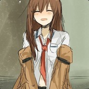 Avatar VACATION CSGO500