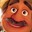 Dolmio Day