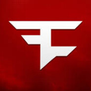 NM-Esport avatar