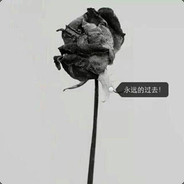 骑着毛驴吃西瓜