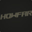 HowFar