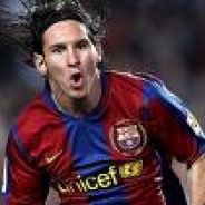 M3SSi LA DINGUERRIE!!!