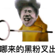 妖艳贱货的丑东西